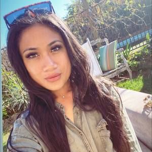 Meet your Posher, Sainimrana